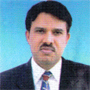 Mr. T.C. Gupta [Ramjas Alumni : www.ramjasfoundation.com]