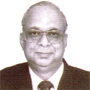 Justice V.B. Gupta [Ramjas Alumni : www.ramjasfoundation.com]