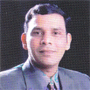Mr. Vivek Gautam [Ramjas Alumni : www.ramjasfoundation.com]