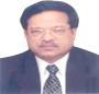 Dr. B. K. Rao [Ramjas Alumni : www.ramjasfoundation.com]