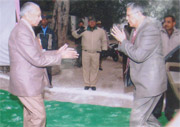 Ramjas Photo Gallery [Ramjas Foundation : www.ramjasfoundation.com]