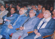 Ramjas Photo Gallery [Ramjas Foundation : www.ramjasfoundation.com]