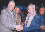 Ramjas Photo Gallery [Ramjas Foundation : www.ramjasfoundation.com]