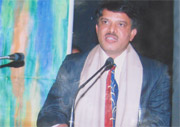Ramjas Photo Gallery [Ramjas Foundation : www.ramjasfoundation.com]