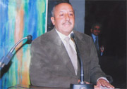 Ramjas Photo Gallery [Ramjas Foundation : www.ramjasfoundation.com]