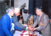 Ramjas Photo Gallery [Ramjas Foundation : www.ramjasfoundation.com]
