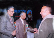 Ramjas Photo Gallery [Ramjas Foundation : www.ramjasfoundation.com]