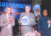 Ramjas Photo Gallery [Ramjas Foundation : www.ramjasfoundation.com]