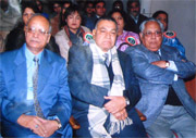 Ramjas Photo Gallery [Ramjas Foundation : www.ramjasfoundation.com]