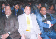 Ramjas Photo Gallery [Ramjas Foundation : www.ramjasfoundation.com]