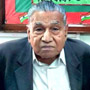 Shri. Ashok Kumar Gupta [Ramjas Foundation : www.ramjasfoundation.com]