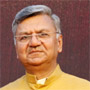 Shri. Atam Prakash Aggarwal [Ramjas Foundation : www.ramjasfoundation.com]