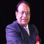 Shri. Atul Gupta [Ramjas Foundation : www.ramjasfoundation.com] - Member