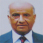 Shri. Autar Krishana [Ramjas Foundation : www.ramjasfoundation.com]