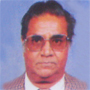 Shri. B. K. Prasad Gupta [Ramjas Foundation : www.ramjasfoundation.com]