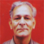 Shri. R. S. Sharma [Ramjas Foundation : www.ramjasfoundation.com]