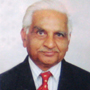 Shri. D. C. Mittal [Ramjas Foundation : www.ramjasfoundation.com]