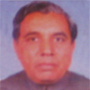 Shri. Gauri Shanker Moondhra [Ramjas Foundation : www.ramjasfoundation.com]