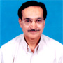 Shri. M. M. Khanna [Ramjas Foundation : www.ramjasfoundation.com]