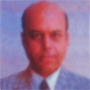 Shri. K. K. Sharma : Hony. Secretary [Ramjas Foundation : www.ramjasfoundation.com]