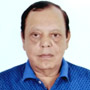 Shri. Mahinder Chawla [Ramjas Foundation : www.ramjasfoundation.com]