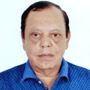 Shri. Mahinder Kumar Chawla [Ramjas Foundation : www.ramjasfoundation.com]