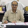 Dr. Manoj Kumar Khanna [Ramjas Foundation : www.ramjasfoundation.com]