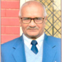 Dr. N.P. Dhaka [Ramjas Foundation : www.ramjasfoundation.com]