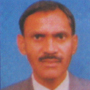 Shri. B. C. Nainwal [Ramjas Foundation : www.ramjasfoundation.com]