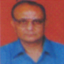 Shri. N.C. Aggarwal [Ramjas Foundation : www.ramjasfoundation.com]