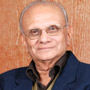 Shri. Naresh Chander Aggarwal [Ramjas Foundation : www.ramjasfoundation.com]