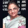 Dr. (Smt.) Niti Gupta [Ramjas Foundation : www.ramjasfoundation.com]