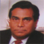 Shri. K. Padmanabhaiah [Ramjas Foundation : www.ramjasfoundation.com]