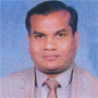 Shri. Raj Gopal Gupta [Ramjas Foundation : www.ramjasfoundation.com]
