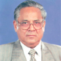 Shri. Raj Kumar Gupta [Ramjas Foundation : www.ramjasfoundation.com]
