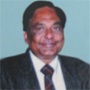 Shri. Rajendra Prasad [Ramjas Foundation : www.ramjasfoundation.com]