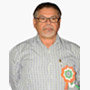 Shri. Rajendra Mohan [Ramjas Foundation : www.ramjasfoundation.com]