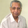 Shri. Ram Kanwar Gupta : Chairman [Ramjas Foundation : www.ramjasfoundation.com]
