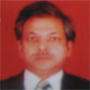 Shri. Ravi Kumar Gupta [Ramjas Foundation : www.ramjasfoundation.com]