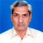 Shri. R. S. Sharma  [Ramjas Foundation : www.ramjasfoundation.com]