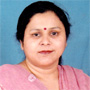 Smt. Sandhya Kapoor [Ramjas Foundation : www.ramjasfoundation.com]