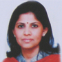 Smt. Shruti Gupta [Ramjas Foundation : www.ramjasfoundation.com]