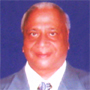 Shri. Shrikrishan Singhania [Ramjas Foundation : www.ramjasfoundation.com]
