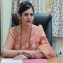 Mrs. Sonia Datta [Ramjas Foundation : www.ramjasfoundation.com]