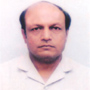 Shri. Vinod Dayal  [Ramjas Foundation : www.ramjasfoundation.com]