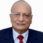 Shri. Vinod Kumar Gupta [Ramjas Foundation : www.ramjasfoundation.com]