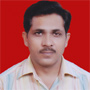 Shri. Anil Kumar Gautam [Ramjas Foundation : www.ramjasfoundation.com]