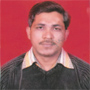 Shri. Anil Kumar Gautam [Ramjas Foundation : www.ramjasfoundation.com]