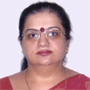 Smt. Anu Vashisht [Ramjas Foundation : www.ramjasfoundation.com]