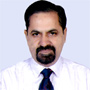 Shri. C. P. Kothiyal [Ramjas Foundation : www.ramjasfoundation.com]